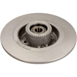 Bremsscheibe QD5687 Bremsscheibe QD5687