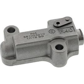 Spanner, Steuerkette 551 0232 10