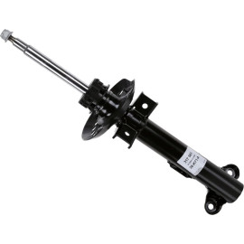 Stoßdämpfer 317 561