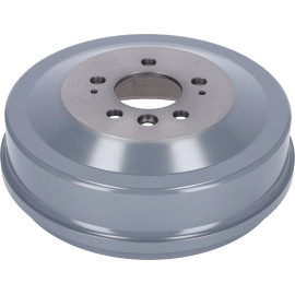 FEBI BILSTEIN 183833 Bremstrommel FEBI BILSTEIN 183833 Bremstrommel