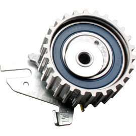 Spannrolle, Zahnriemen 531 0411 30 Spannrolle, Zahnriemen 531 0411 30