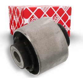 FEBI BILSTEIN 29944 Lagerung, Lenker FEBI BILSTEIN 29944 Lagerung, Lenker