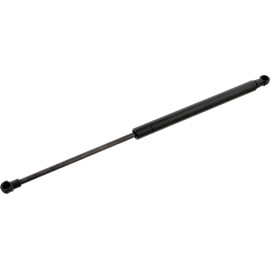 FEBI BILSTEIN 30351 Gasfeder, Koffer-/Laderaum FEBI BILSTEIN 30351 Gasfeder, Koffer-/Laderaum