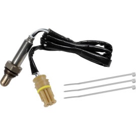 FEBI BILSTEIN 177372 Lambdasonde FEBI BILSTEIN 177372 Lambdasonde
