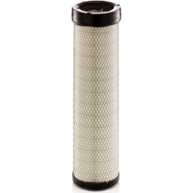 Sekundärluftfilter CF 14 002