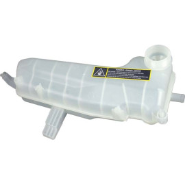 Ausgleichsbehälter, Kühlmittel 2140085 Ausgleichsbehälter, Kühlmittel 2140085