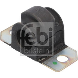FEBI BILSTEIN 183684 Lagerung, Stabilisator FEBI BILSTEIN 183684 Lagerung, Stabilisator