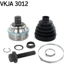 Gelenksatz, Antriebswelle VKJA 3012 Gelenksatz, Antriebswelle VKJA 3012