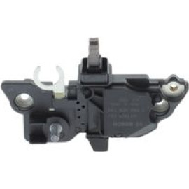 Generatorregler 1 986 AE0 126