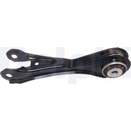 Lenker, Radaufhängung TC6841 Lenker, Radaufhängung TC6841
