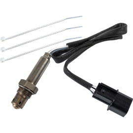 FEBI BILSTEIN 175869 Lambdasonde FEBI BILSTEIN 175869 Lambdasonde