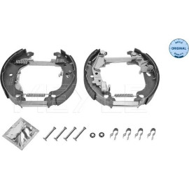 Bremsbackensatz 214 533 0013/K