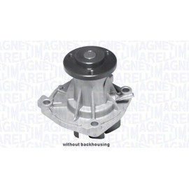 Magneti Marelli 352316170853 Wasserpumpe