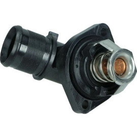 Thermostat, Kühlmittel 67-0086 Thermostat, Kühlmittel 67-0086