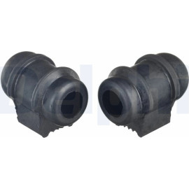 Lagerung, Stabilisator TD1130W Lagerung, Stabilisator TD1130W