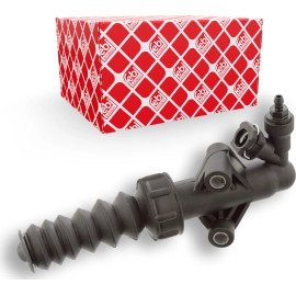 FEBI BILSTEIN 103516 Nehmerzylinder, Kupplung