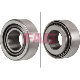 Radlager 33205 Radlager 33205