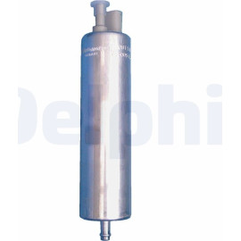Kraftstoffpumpe FE10088-12B1 Kraftstoffpumpe FE10088-12B1