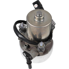 Unterdruckpumpe, Bremsanlage 8010164 Unterdruckpumpe, Bremsanlage 8010164