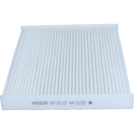 Filter, Innenraumluft 26-1962 Filter, Innenraumluft 26-1962