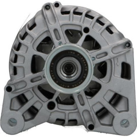 Generator 575.933.150.000