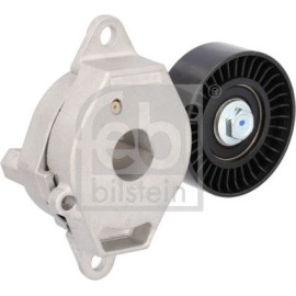 FEBI BILSTEIN 184904 Riemenspanner, Keilrippenriemen