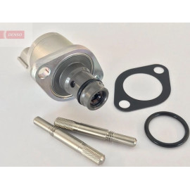 Druckregelventil, Common-Rail-System DCRS300260 Druckregelventil, Common-Rail-System DCRS300260