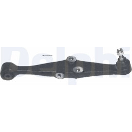 Lenker, Radaufhängung TC431 Lenker, Radaufhängung TC431