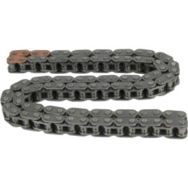 Steuerkette 553 0224 10