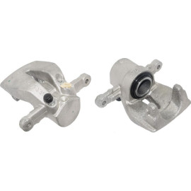 Bremssattel 9290769