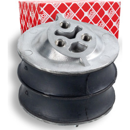 FEBI BILSTEIN 18065 Motorlager FEBI BILSTEIN 18065 Motorlager