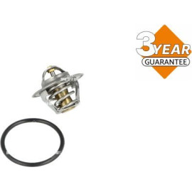 Thermostat, Kühlmittel 725212