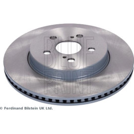 Bremsscheibe ADBP430132