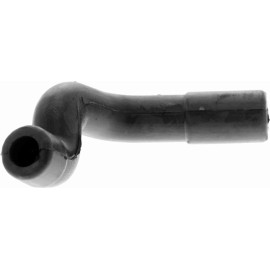 Schlauch, Zylinderkopfhaubenentlüftung V30-1613 Schlauch, Zylinderkopfhaubenentlüftung V30-1613