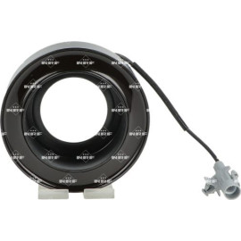 Spule, Magnetkupplung-Kompressor 38737