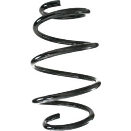 Fahrwerksfeder 88923 Fahrwerksfeder 88923