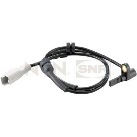 Sensor, Raddrehzahl ASB159.16 Sensor, Raddrehzahl ASB159.16