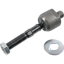 FEBI BILSTEIN 42232 Axialgelenk, Spurstange FEBI BILSTEIN 42232 Axialgelenk, Spurstange