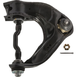FEBI BILSTEIN 41870 Querlenker, Lenker, Radaufhängung FEBI BILSTEIN 41870 Querlenker, Lenker, Radaufhängung