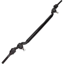 Spurstange 69-0097