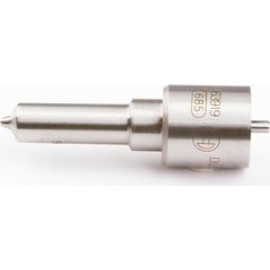 BOSCH 0 433 171 435 Einspritzdüse BOSCH 0 433 171 435 Einspritzdüse
