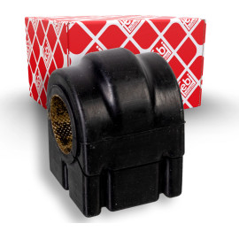 FEBI BILSTEIN 174082 Lagerung, Stabilisator FEBI BILSTEIN 174082 Lagerung, Stabilisator