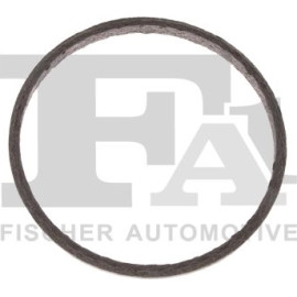 Dichtring, Abgasrohr 111-985 Dichtring, Abgasrohr 111-985
