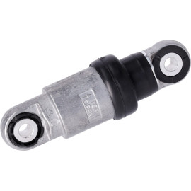FEBI BILSTEIN 11330 Schwingungsdämpfer, Keilrippenriemen