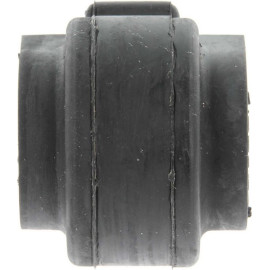 Lagerung, Stabilisator 80000262 Lagerung, Stabilisator 80000262