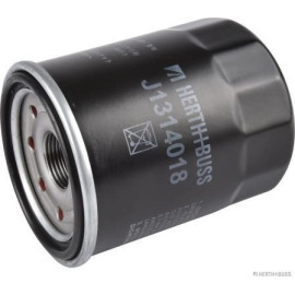 Ölfilter J1314018 Ölfilter J1314018
