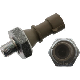 FEBI BILSTEIN 36961 Öldruckschalter FEBI BILSTEIN 36961 Öldruckschalter