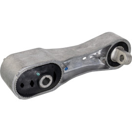 FEBI BILSTEIN 178453 Motorlager