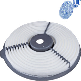 Luftfilter ADK82212 Luftfilter ADK82212