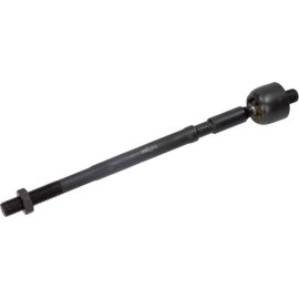 Axialgelenk, Spurstange 69-0366 Axialgelenk, Spurstange 69-0366
